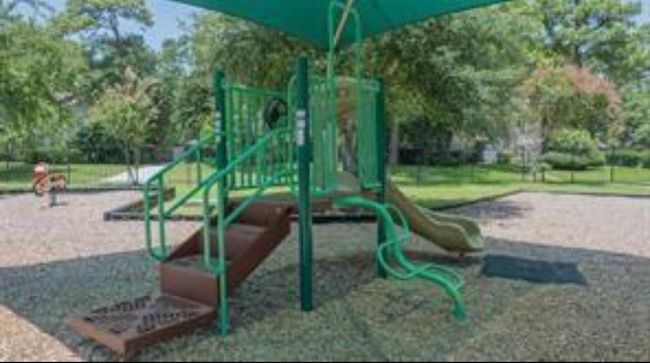 17406 Spicewood Springs Ln, House other with 4 bedrooms, 4 bathrooms and 2 parking in Spring TX | Image 47