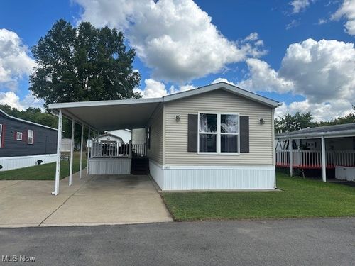 lot-17-18 Oakwood Dr, Beloit, OH, 44609-9757 | Card Image