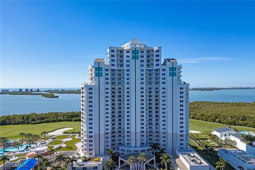 ph2202-4971 Bonita Bay Blvd, BONITA SPRINGS, FL, 34134-1770 | Card Image