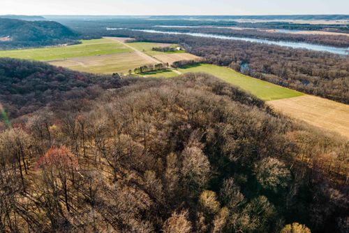Lt0 County Road C, Spring Green, WI, 53588 | Card Image