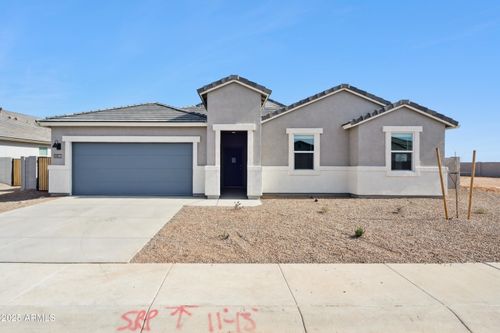 12398 E Bahia Court, Florence, AZ, 85132 | Card Image