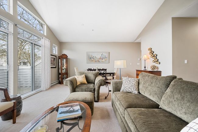42 - 5708 208 Street, Townhouse with 2 bedrooms, 2 bathrooms and 2 parking in Langley BC | Image 20