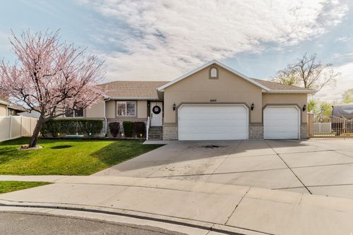 6089 W Meadow Breeze Way, West Valley City, UT, 84128-5603 | Card Image