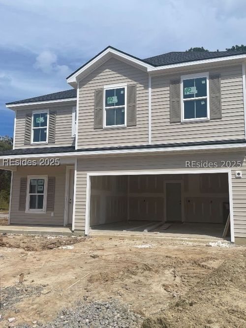 336 Hill Pond Road, Bluffton, SC, 29910 | Card Image