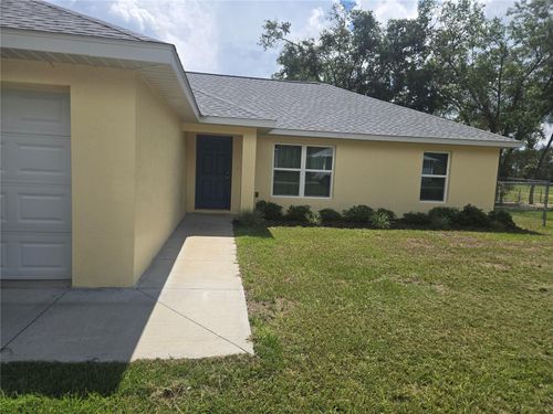 15265 Se 94th Ter, Summerfield, FL, 34491-4411 | Card Image