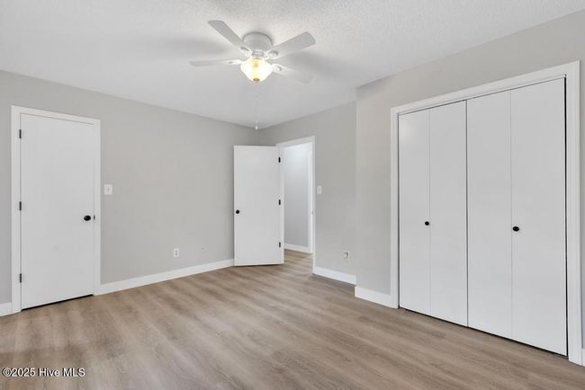 534 Sandridge Rd, House other with 3 bedrooms, 2 bathrooms and 1 parking in Hubert NC | Image 16