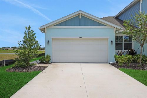 9148 Gulf Haven Drive, Parrish, FL, 34219 | Card Image