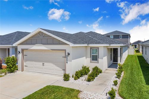 3304 Costello Cir, Winter Haven, FL, 33884-3495 | Card Image