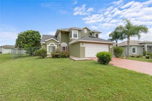 321 Edgewood Ct, KISSIMMEE, FL, 34759-4016 | Card Image