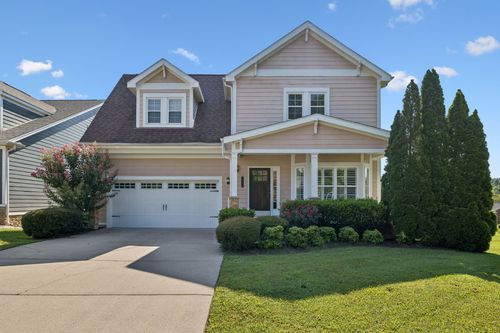 3304 Redmon Hl, Nolensville, TN, 37135 | Card Image