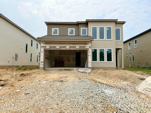 731 Ronaldsay Rd, Grovetown, GA, 30813-7817 | Card Image