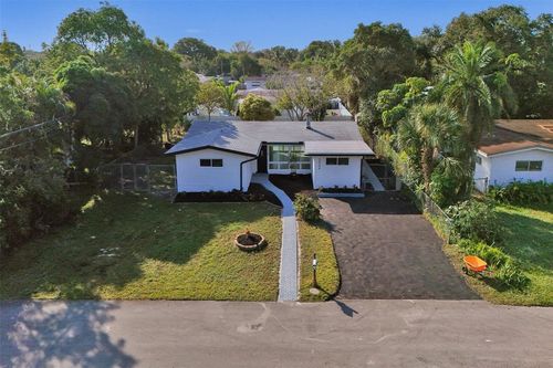 3024 Sw 10th St, Fort Lauderdale, FL, 33312-2841 | Card Image