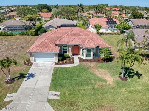 9882 El Greco Cir, BONITA SPRINGS, FL, 34135-6885 | Card Image