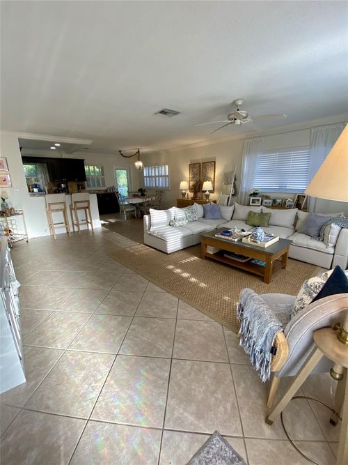 apt-e3-2755 Ne 28th Ave, Lighthouse Point, FL, 33064-8279 | Card Image