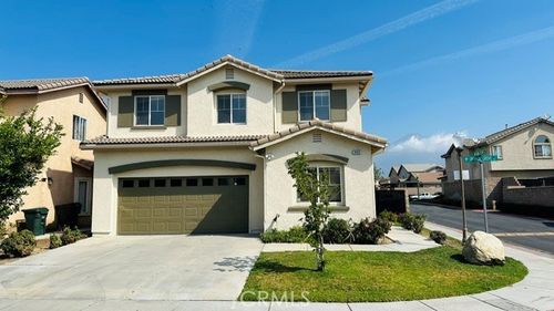 1443 Orange Grove, Upland, CA, 91786 | Card Image