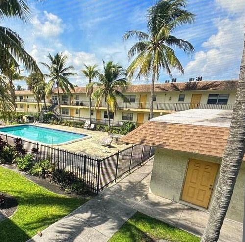 215-e-4160 Nw 21st St, Lauderhill, FL, 33313-7008 | Card Image