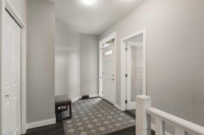 12134 Valley Ridge Dr Nw, House other with 4 bedrooms, 4 bathrooms and 6 parking in Calgary AB | Image 46
