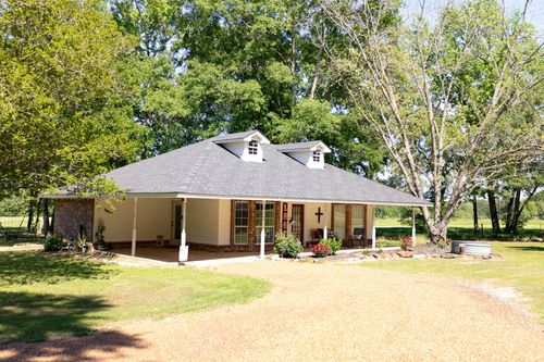1867 Fm 2423, Grapeland, TX, 75844-9052 | Card Image