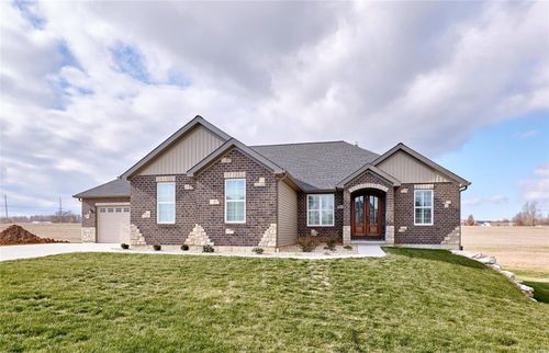 456 Westridge Drive, Troy, MO, 63379 | Card Image