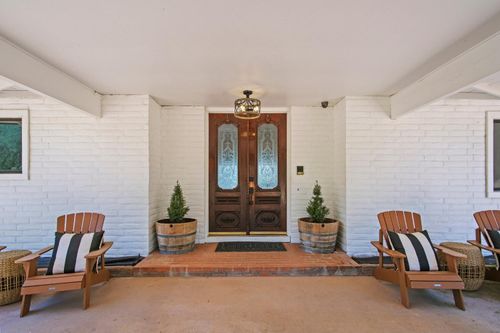 18950 Black Oak Rd, Sonora, CA, 95370-7803 | Card Image