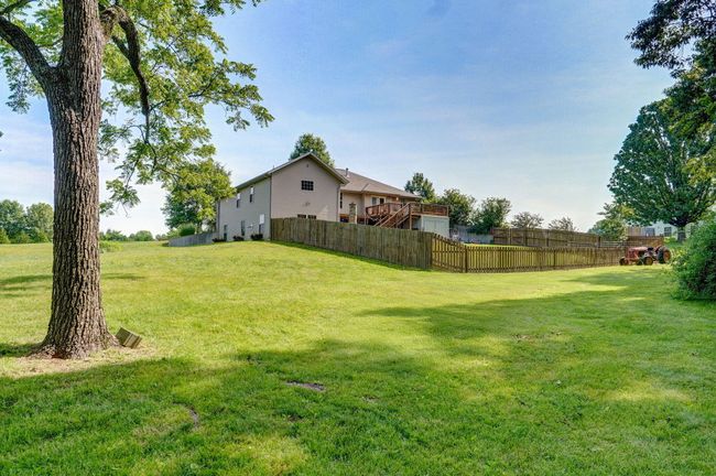 136 Cedar Dale Ln-12 | Image 12