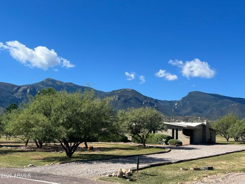 5312 S Equestrian Avenue, Sierra Vista, AZ, 85650 | Card Image