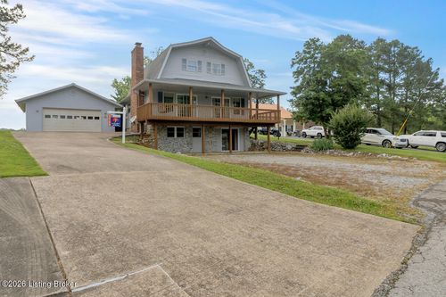 1378 Cunningham Ln, Cadiz, KY, 42211-8139 | Card Image