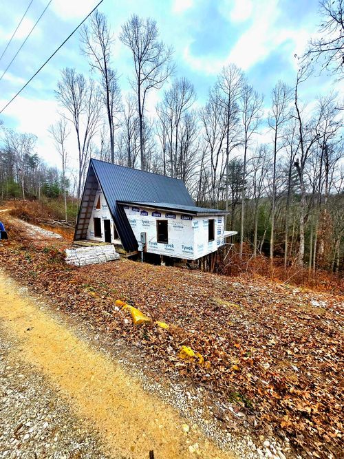 Lot 51 Victory Falls Road, Campton, KY, 41301 | Card Image