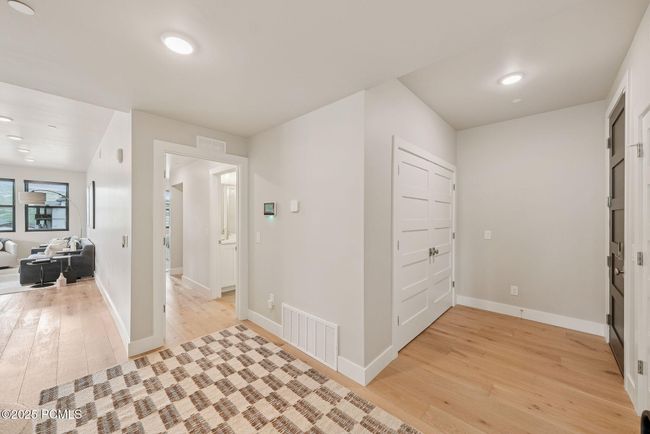 102 - 1121 W Vos Cir, Condo with 3 bedrooms, 2 bathrooms and null parking in Heber City UT | Image 16