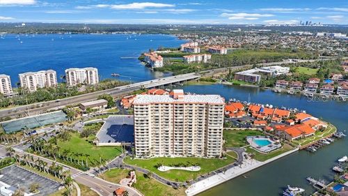414-4900 Brittany Dr S, ST PETERSBURG, FL, 33715-1642 | Card Image