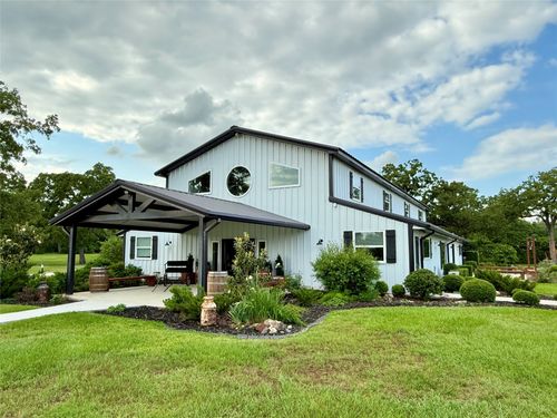 601 E Shipp Street, Madisonville, TX, 77864 | Card Image