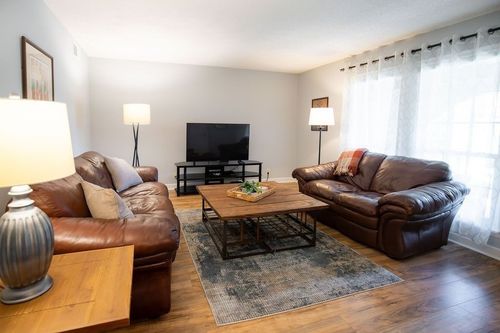 apt-55-210 Old Hickory Blvd, Nashville, TN, 37221-7327 | Card Image