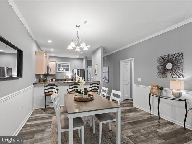 UNIT-8105 - 19994 Sandy Bottom Cir, Condo with 2 bedrooms, 2 bathrooms and null parking in REHOBOTH BEACH DE | Image 16