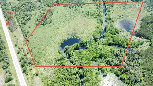 37-acres-ON Old 8 Rd, RHINELANDER, WI, 54501 | Card Image