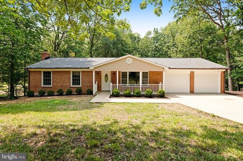 14583 Leary St, NOKESVILLE, VA, 20181-3105 | Card Image