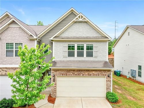 2744 Shetley Creek Dr, norcross, GA, 30071-5203 | Card Image