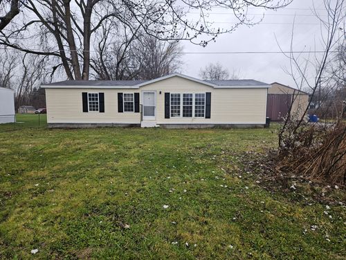3249 E Willard Rd, Clio, MI, 48420-7703 | Card Image