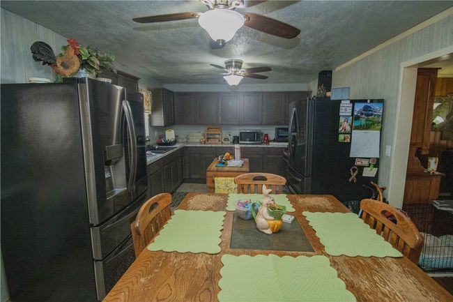 1586 Nc 1700, House other with 2 bedrooms, 2 bathrooms and null parking in Compton AR | Image 22