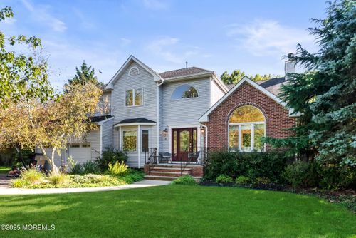 53 Jamestown Rd, Eatontown, NJ, 07724-2435 | Card Image