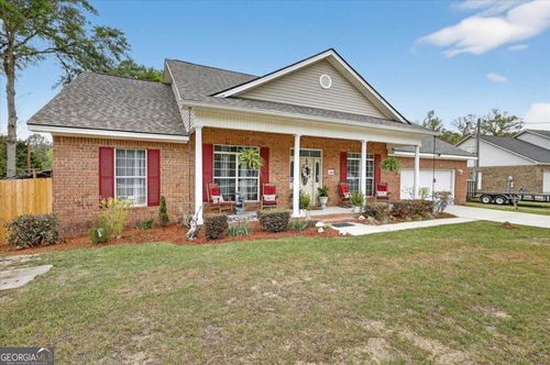 3788 Ga Highway 119 S, Guyton, GA, 31312-4523 | Card Image