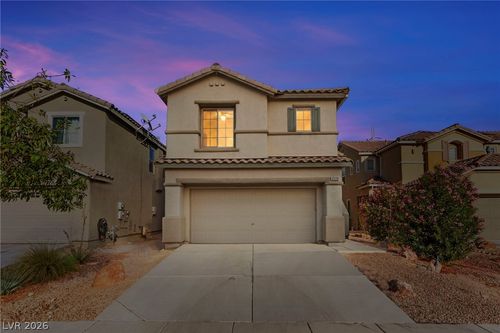 6220 Senegal Haven St, North Las Vegas, NV, 89081-6528 | Card Image