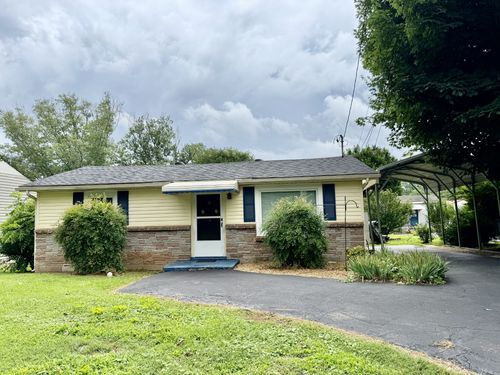 405 Old Morrison Rd, McMinnville, TN, 37110 | Card Image