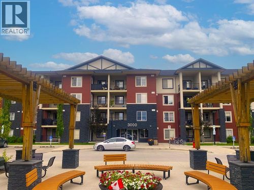 81 Legacy Blvd Se, Calgary, AB, T2X2B9 | Card Image