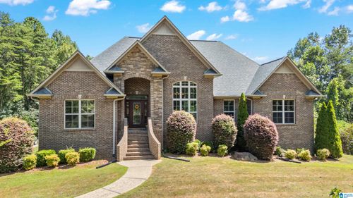 6635 Woodland Hills Ave, SYLVAN SPRINGS, AL, 35118-9727 | Card Image