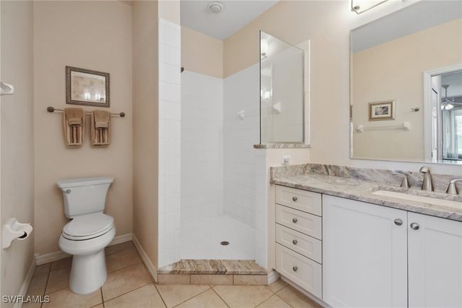 APT-1001 - 14571 Glen Cove Dr, Condo with 3 bedrooms, 2 bathrooms and null parking in FORT MYERS FL | Image 25