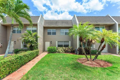 112-9050 Nw 28th Street, Coral Springs, FL, 33065 | Card Image