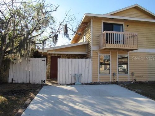 504 Yellowwood Ct, ALTAMONTE SPRINGS, FL, 32714-2476 | Card Image