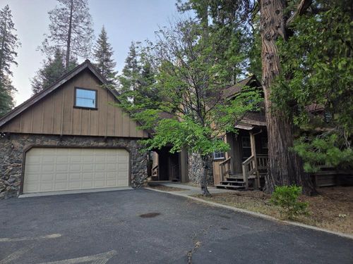 19240 Middle Camp Sugar Pine Rd, Twain Harte, CA, 95383 | Card Image