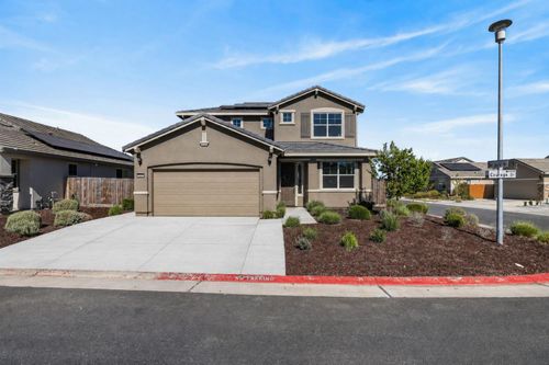 8285 Courage Dr, Sacramento, CA, 95829-6139 | Card Image