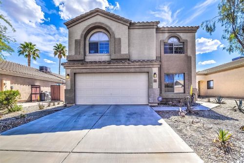 24347 N Oasis Blvd, Florence, AZ, 85132-8066 | Card Image